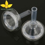 Disposable Condom Urine Silicone Catheter for Male