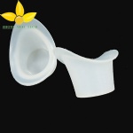 Emergency Eye Silicone Wash Cup