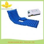 anti bedsore air mattress