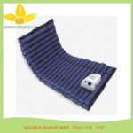 anti bedsore air mattress