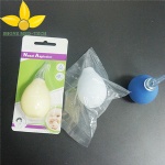 PVC baby aspirator