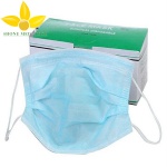 Non-Woven Face Mask /Mouth Mask