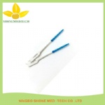 interdental brush