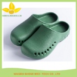 EVA safety hospital shoes