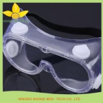 Medical Anti-Virus Goggles/Protective Goggles