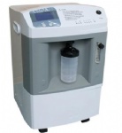 10L Medical Portable Personal Oxygen-Concentrator Copd Use
