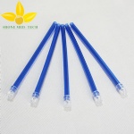 Disposable Saliva Ejector Suction Tube