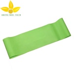 Fitness Stretch Yoga Belt