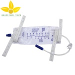 Disposable Urine Bag