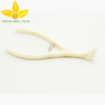 Disposable Medical Nasal Speculum