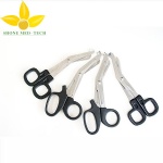 bandage scissors for medical
