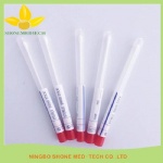 transport swab tube